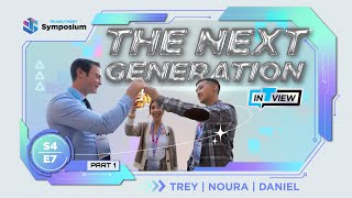 Next Generation Dentists Connect with Industry Leaders | TruSymposium