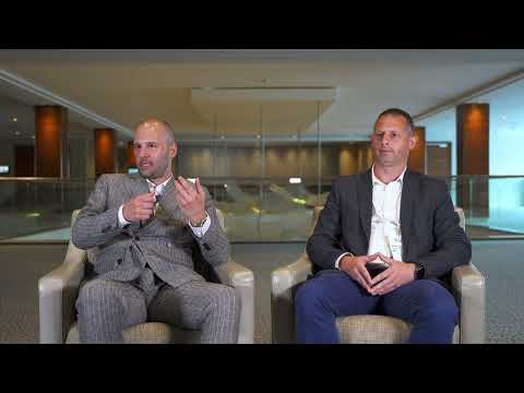 What elements are essential for a digital transformation strategy to succeed? - Bojan Dimitrijevi