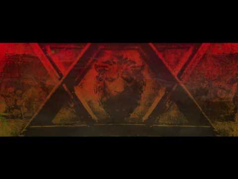 LEÕES DE ISRAEL -  ME GWAAN  FULL HD