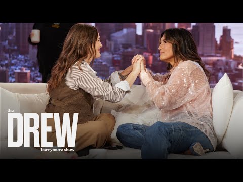 Thumbnail for Mariska Hargitay Reveals What Parenting Advice She Wish She Knew Earlier by mariska hargitay