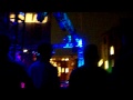 June 13, 2009 - Wonderland at Paramount Studios with DJ Manny Lehman