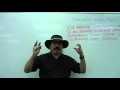 Nagel Absurdity Lecture