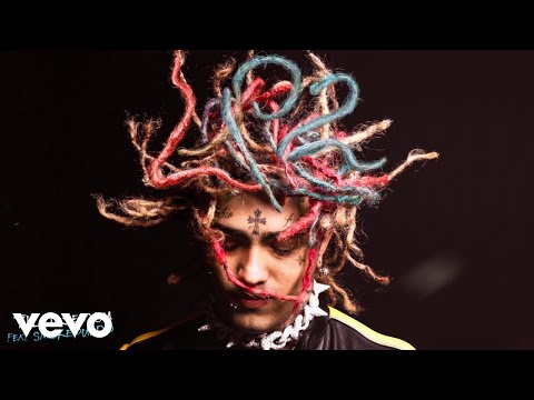 Video thumbnail for Till I See You