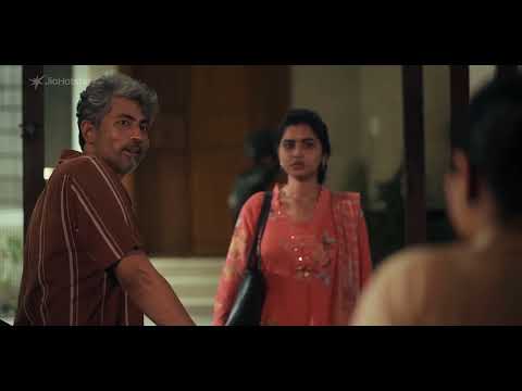 #HotstarSpecials #HeartBeatSeason2 Now Streaming on #JioHotstar #jiohotstartamil