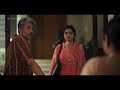 HotstarSpecials HeartBeatSeason2 Now Streaming On JioHotstar Jiohotstartamil