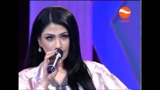Sameera Nasiry - Nazanin Aseheq Del Nawaz Show
