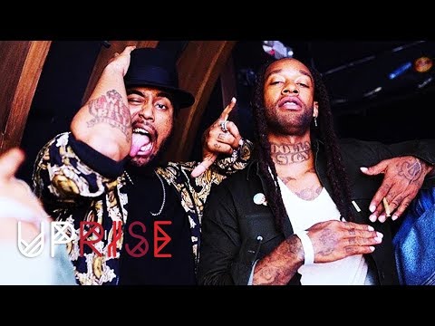 Kent Jones - Sista Wife