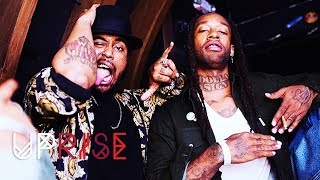 Kent Jones - Sista Wife