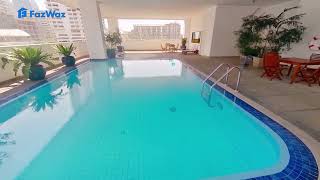 動画 of Sukhumvit Casa