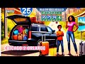 How To Drive From Chicago To Orlando Stops Tips Must See Attractions