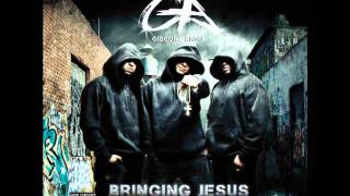 Holy Boy   ( garoto santo)