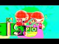 Klasky Csupo Effects Sponsored By Nein Csupo Effects