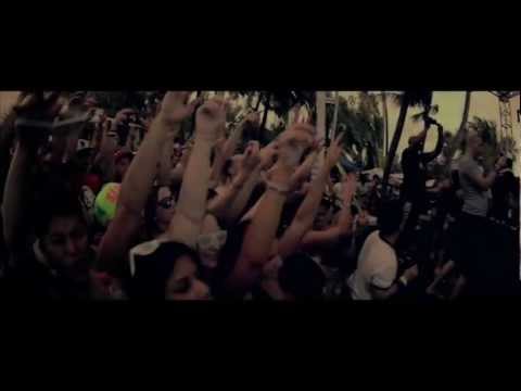 Firebeatz vs D-Rashid & Blasterjaxx - Here We Fucking Go! (Kurtix Bootleg) - [OFFICIAL CLIP PREVIEW]