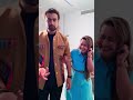 KhushiJabBhiTeri Jubin Nautiyal