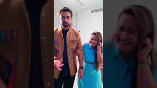 Download lagu #KhushiJabBhiTeri ~ Jubin Nautiyal mp3 Download lagu #KhushiJabBhiTeri ~ Jubin Nautiyal mp3