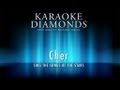 Cher - One By One 