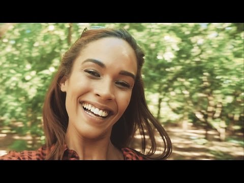 Master Bass feat Dais - Dans les étoiles