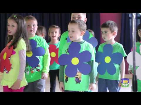 Jurjevo 2016. - Kulturnoumjetnički program