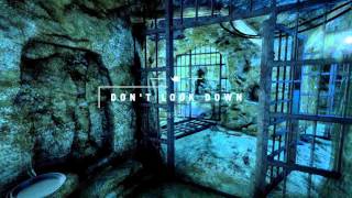 Far Cry 4 - You&#39;re not the boss of me