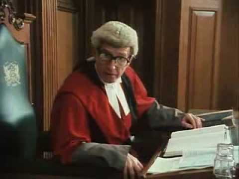 mission casse-cou S01E04 episode actes de violence