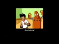 BrainPOP ELL The Poppers Sped Up