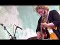 Guitarist Howard Alden: TUCSON JAZZ FESTIVAL 2023