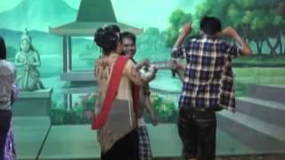 Download lagu Kelangon - Lagu Sandiwara Chandra Sari mp3 Download lagu Kelangon - Lagu Sandiwara Chandra Sari mp3