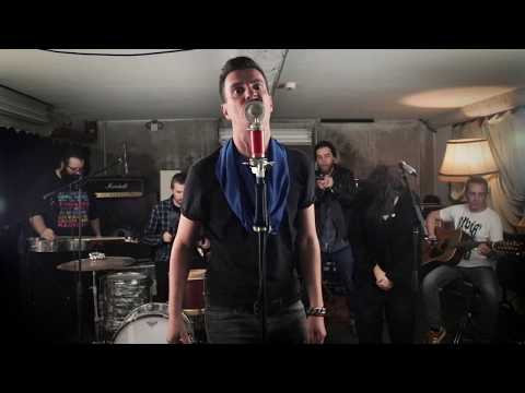 SAPIENS -  C'est gênant feat. MAT PEQ (Babylon Pression) - Live @ La Laiterie Plateforme Artefact