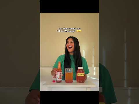 This Metaphor Exposed Your Relationship 😳 #relationshipadvice #selfworthjourney #breakup