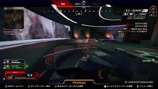 ［apex：参加型 ］ｵﾔﾋﾞﾝと！