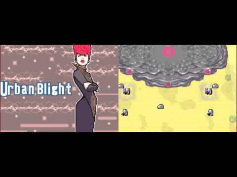 Let's Play Advance Wars: Dual Strike, Final Episode: Grand Bolt?