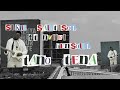 Sauti Sol feat Nviiri the Storyteller & Bensoul - Tano Tena