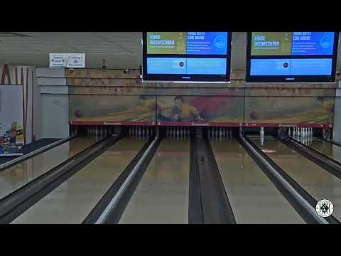 Testspiel Bundesliga - TSV 1 vs .TSV 2