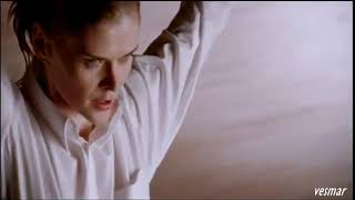 Van Morrison -  Hymns to the Silence 1991