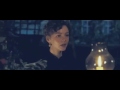 Ms. Everdeen & Mr. Boldwood - Far from the Madding Crowd