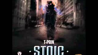 T-Pain - 02   Ain t That A Bitch Prod By T Pain