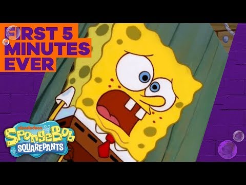download lagu mp3 mp4 Original Spongebob, download lagu Original Spongebob gratis, unduh video klip Download Original Spongebob Mp3 dan Mp4 320kbps Gratis