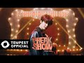 TEMPEST - Freak Show