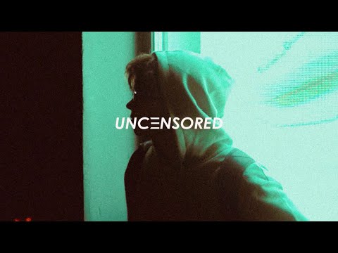 Imanbek, Lil Xan, KDDK - Go Crazy