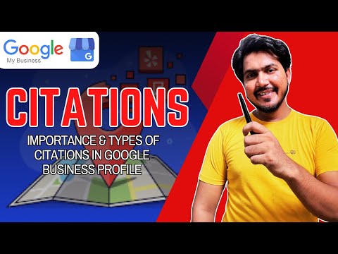 Google Business Profile Google My Business Courses Google Business Profile Complete Course