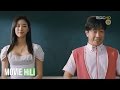 Sexy Teacher 2006 Movie Clip 1