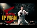 IP MAN 5 Harbour Showdown Final Trailer Donnie Yen Vs The Rock Vs Jackie Chan 2026