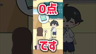 【ねむい子】第19話 歌のテスト #shorts #ゲーム実況