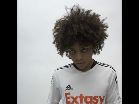 (free) xaviersobased x emotional jerk type beat - "watchu want"