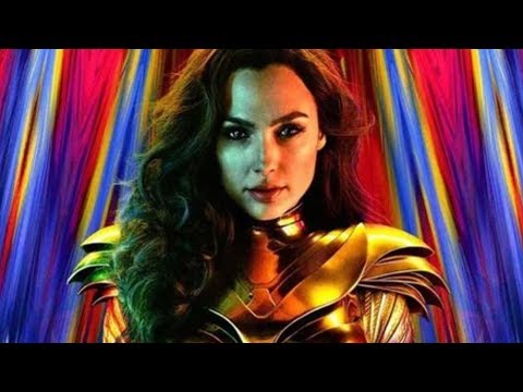 download lagu mp3 mp4 Mara Jos Campanario, download lagu Mara Jos Campanario gratis, unduh video klip Mara Jos Campanario