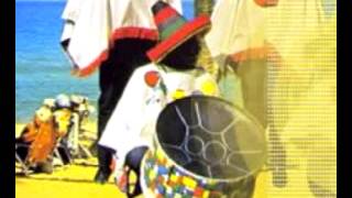 Ralph MacDonald - Calypso Path (Sofrito Edit)