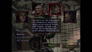 Gave Me Too Much - Let's Play Starcraft Part 9