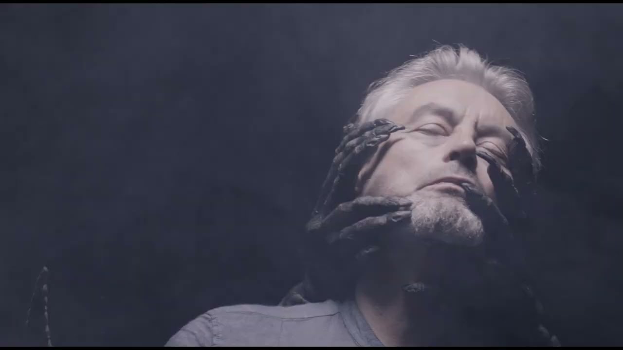 TRAILER "CIECO SORDO MUTO"