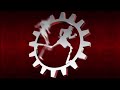 Inspector Gadget 2 2003 Teaser Trailer Voiced By Me