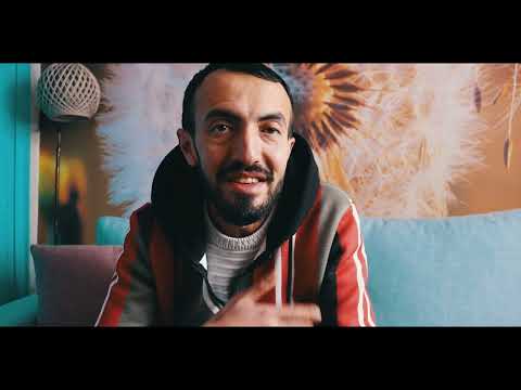 Cabbar EX - Seviyorum Seni Aşkça